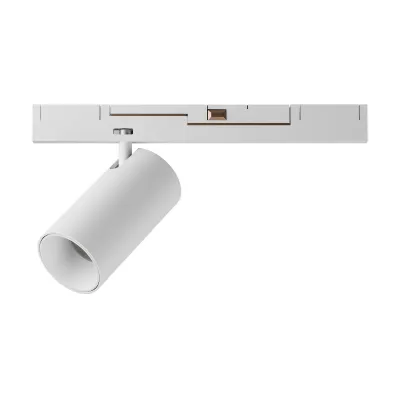 Miniproiector orientabil XFIVE FVRS31UWW SP